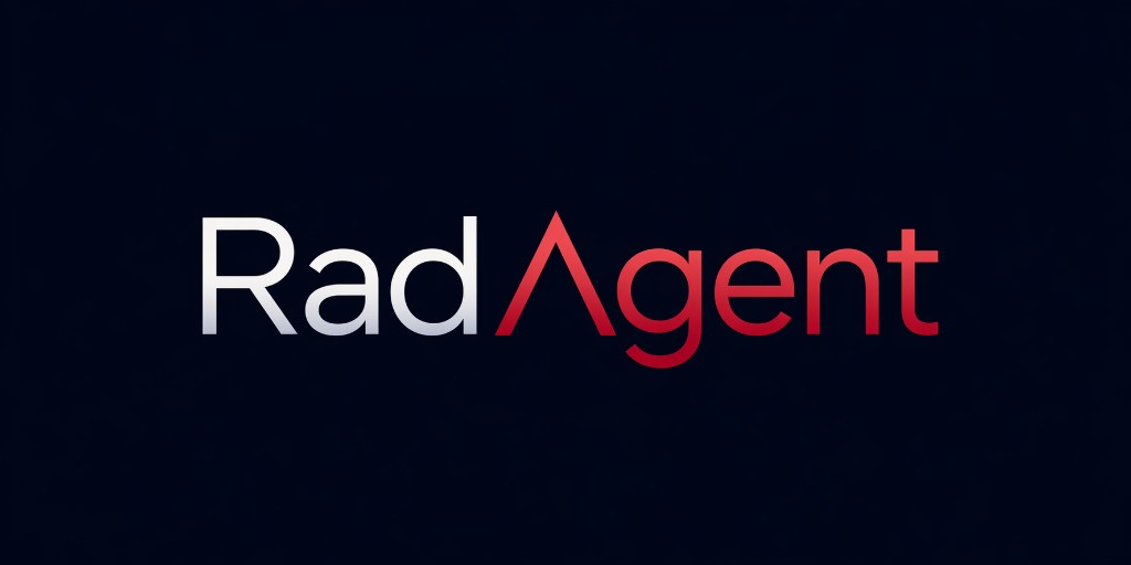 RadAgent