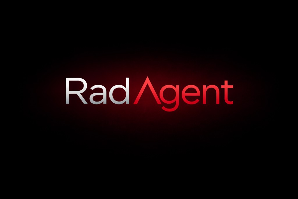 RadAgent